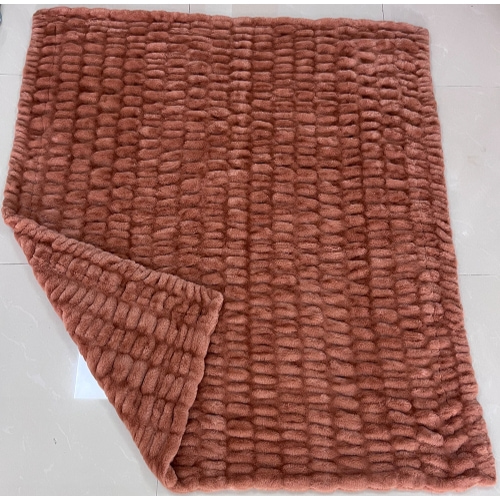 Ripped faux fur throw (2)_WH_500x500px (1).jpg