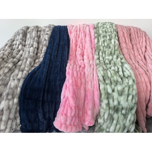 1781528178303566.jpg printed milan blankets (1).jpg